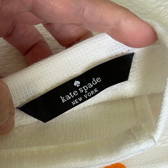 Bundle! Kate Spade Crossbody Set & Kitchen Towels Choice of 2 See Details Below - Picture 16 of 17